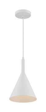 Nuvo Lighting-60-7137|ALT|1