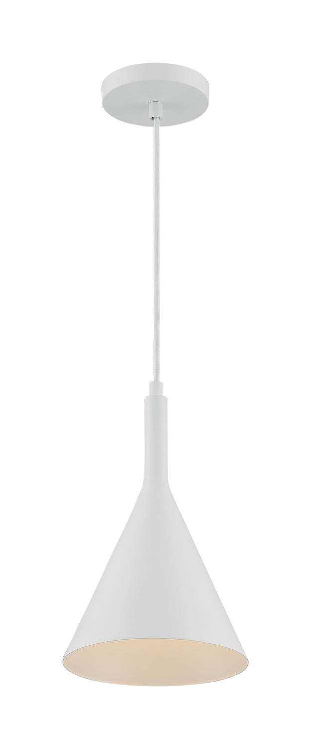 Nuvo Lighting-60-7137|ALT|1