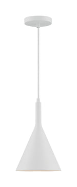 Nuvo Lighting-60-7137|ALT|2