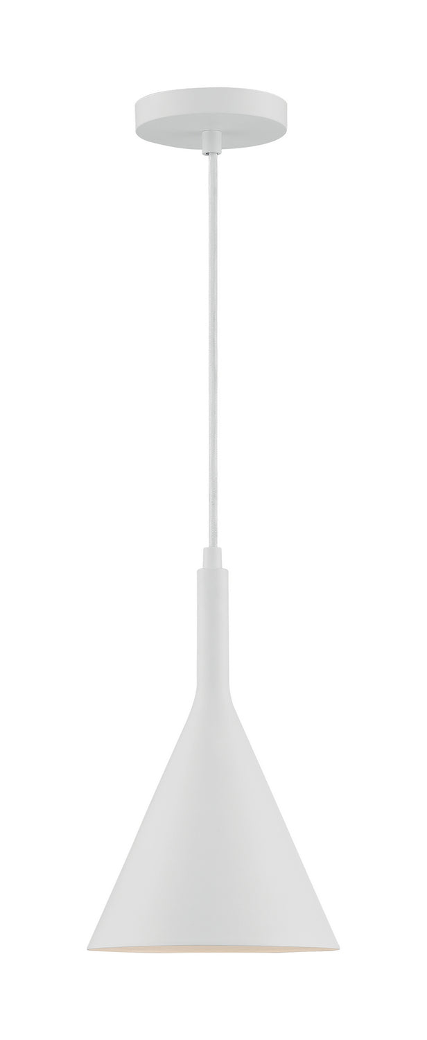 Nuvo Lighting-60-7137|ALT|2