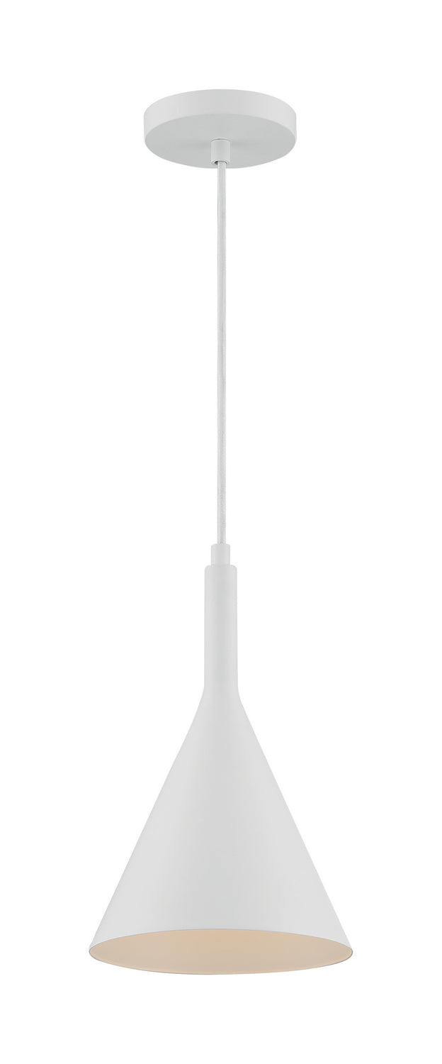 Nuvo Lighting-60-7137|ALT|3