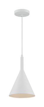 Nuvo Lighting-60-7137|ALT|3