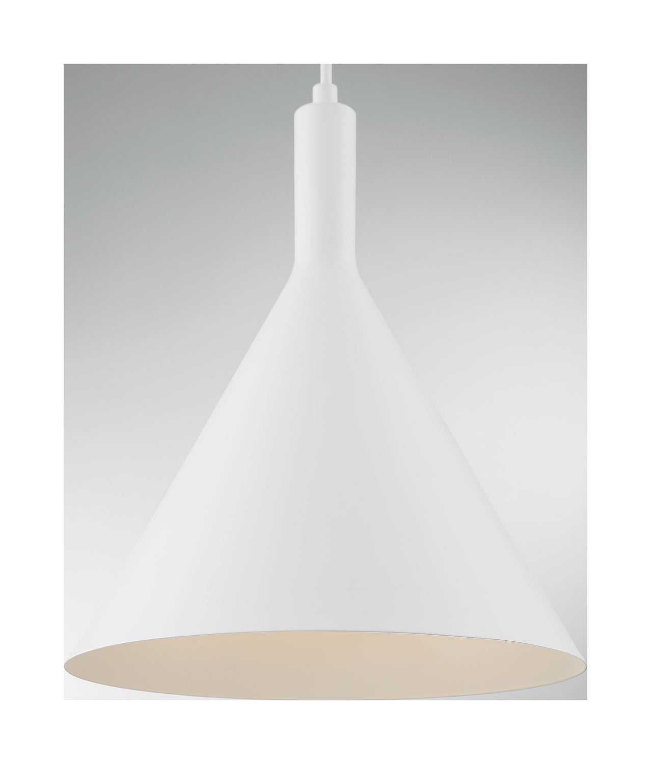 Nuvo Lighting-60-7138|ALT|2