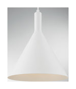 Nuvo Lighting-60-7138|ALT|2