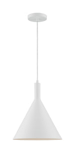 Nuvo Lighting-60-7138|ALT|3