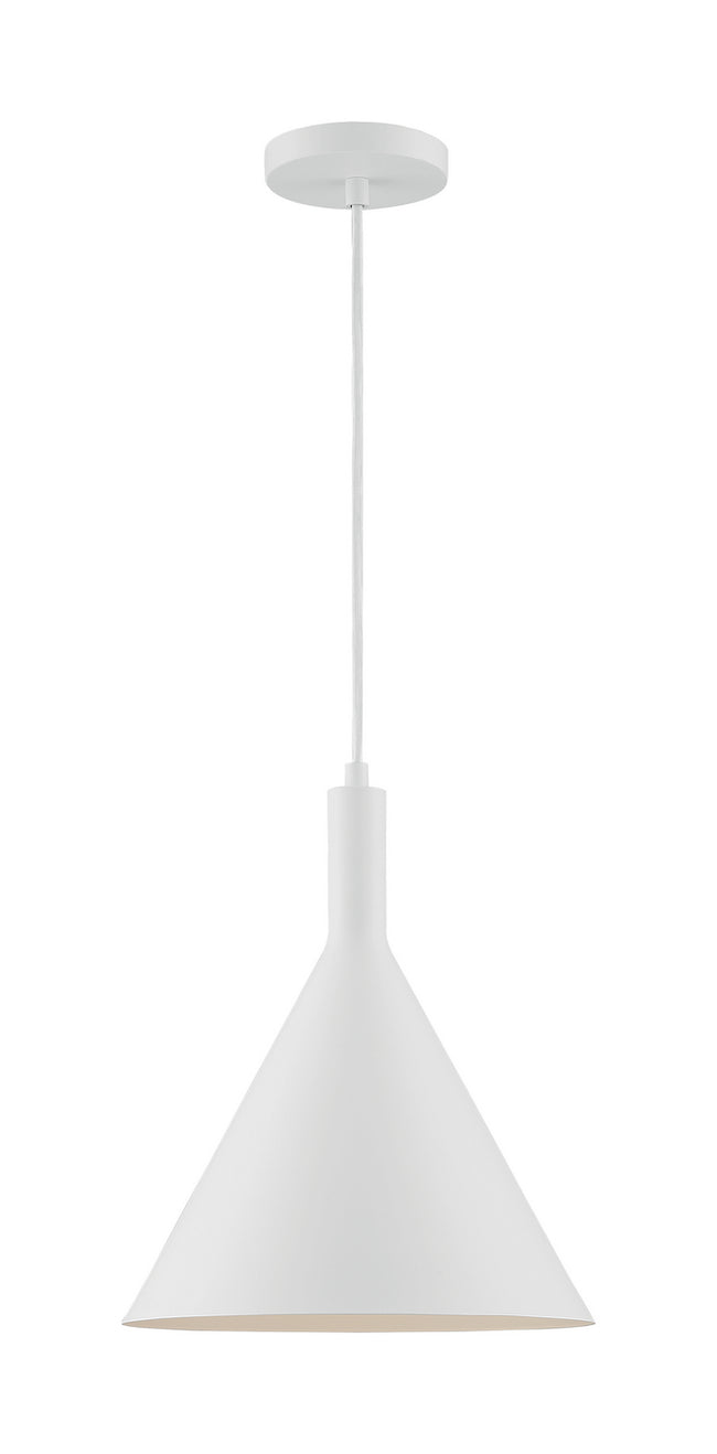 Nuvo Lighting-60-7138|ALT|3