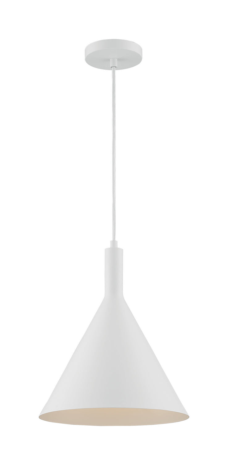 Nuvo Lighting-60-7138|ALT|4