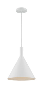 Nuvo Lighting-60-7138|ALT|4