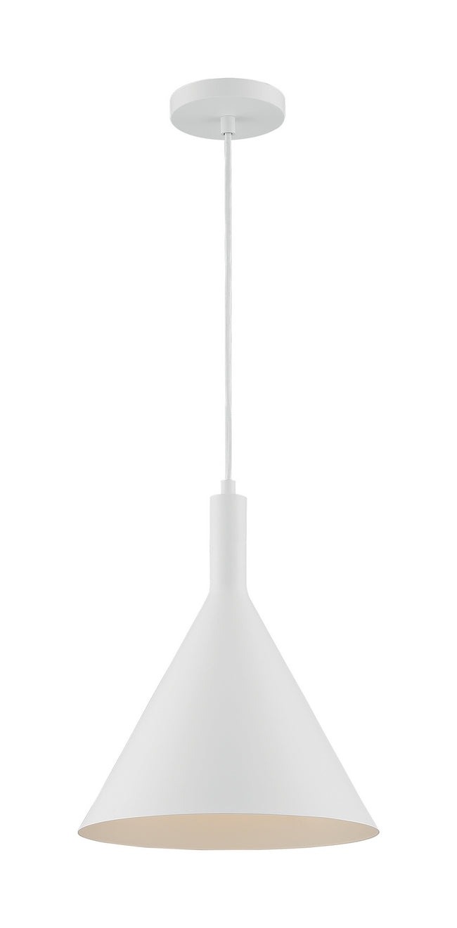 Nuvo Lighting-60-7138|ALT|4