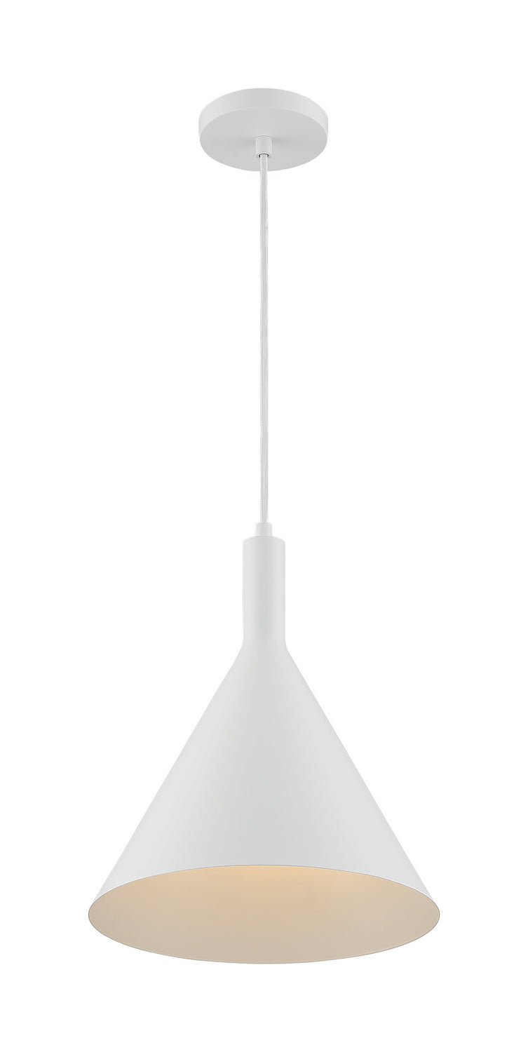 Nuvo Lighting-60-7138|MAIN