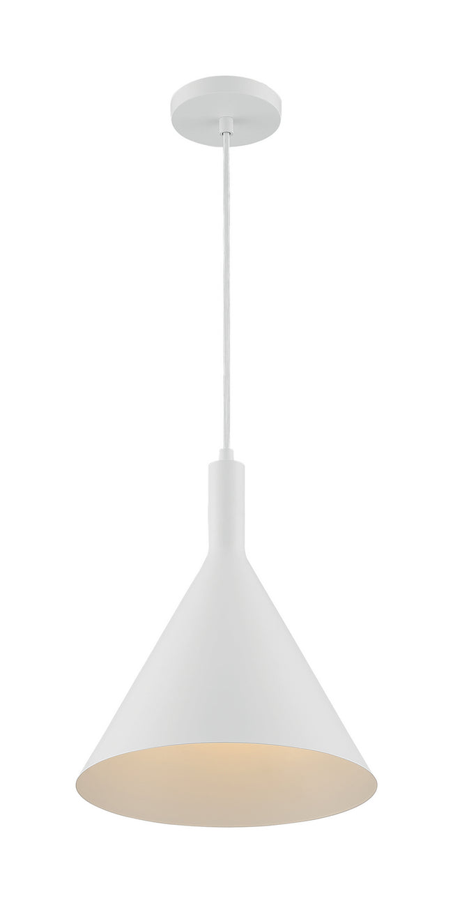 Nuvo Lighting-60-7138|MAIN