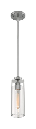Nuvo Lighting-60-7140|ALT|7