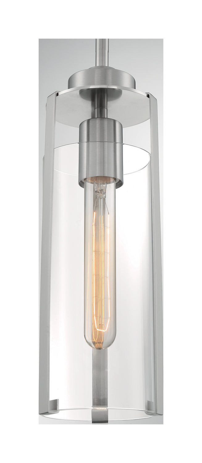 Nuvo Lighting-60-7140|ALT|8