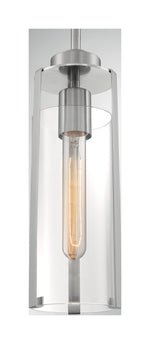 Nuvo Lighting-60-7140|ALT|8