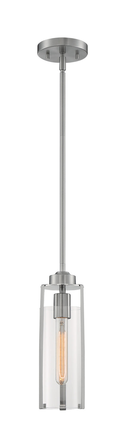 Nuvo Lighting-60-7140|ALT|9
