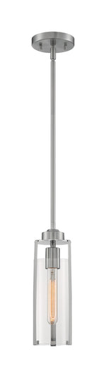 Nuvo Lighting-60-7140|ALT|9