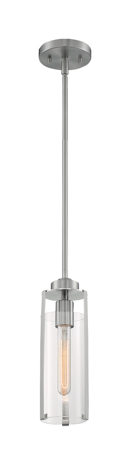 Nuvo Lighting-60-7140|ALT|10