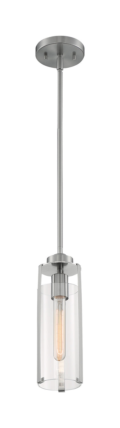 Marina Pendant by Nuvo Lighting