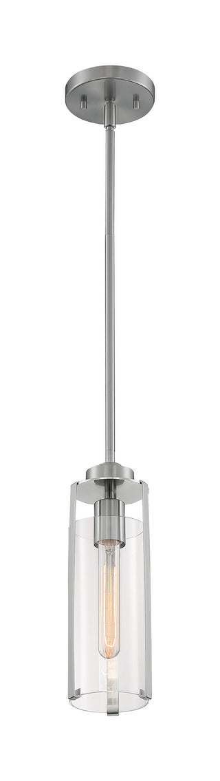 Marina Pendant by Nuvo Lighting