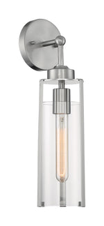 Nuvo Lighting-60-7141|ALT|7