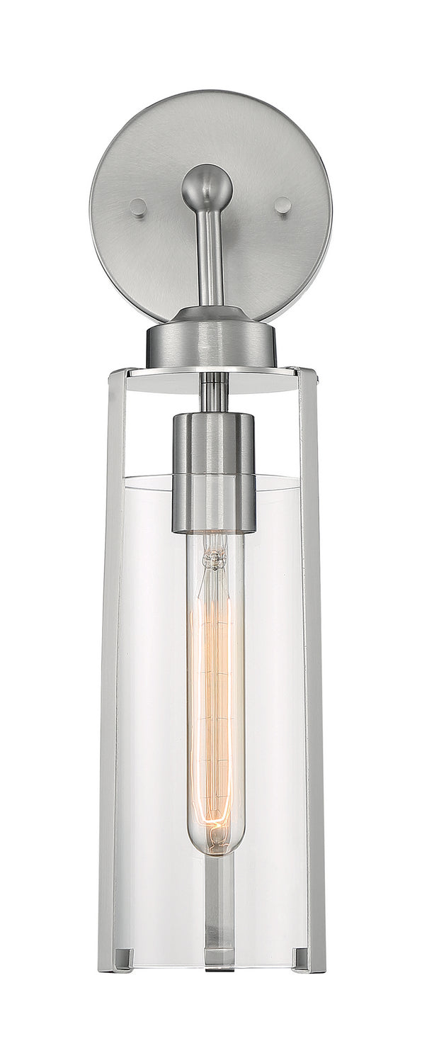 Nuvo Lighting-60-7141|ALT|8