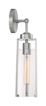Nuvo Lighting-60-7141|ALT|9