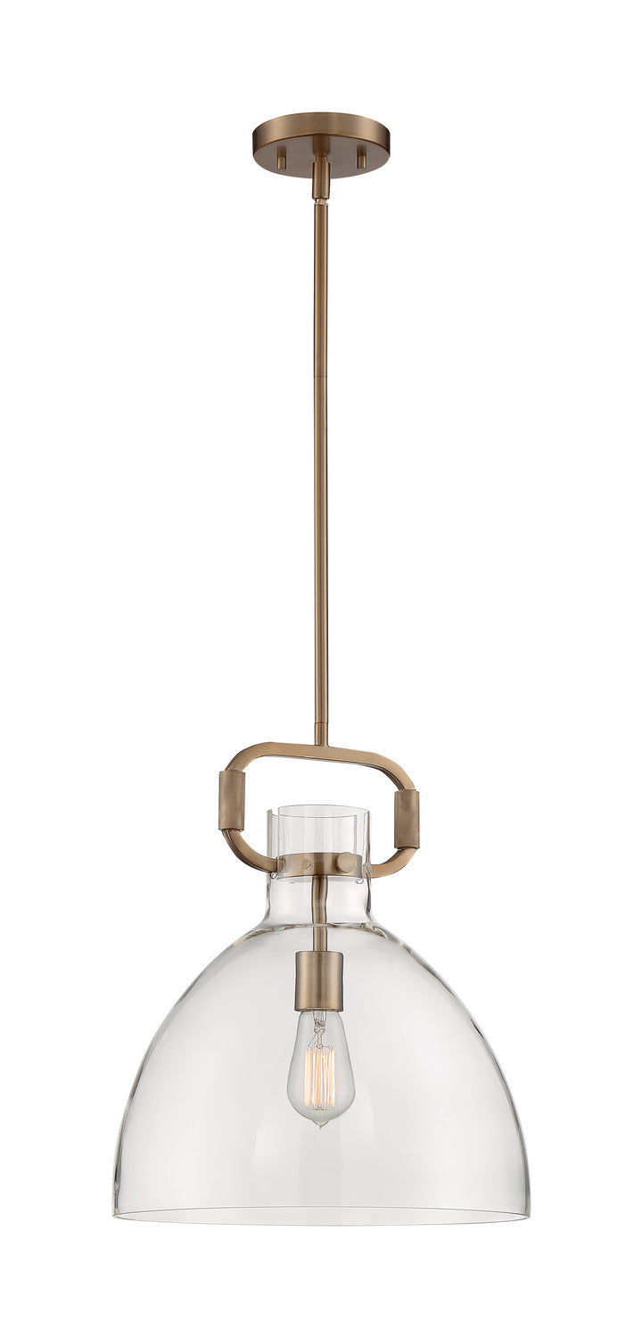 Nuvo Lighting-60-7142|ALT|1
