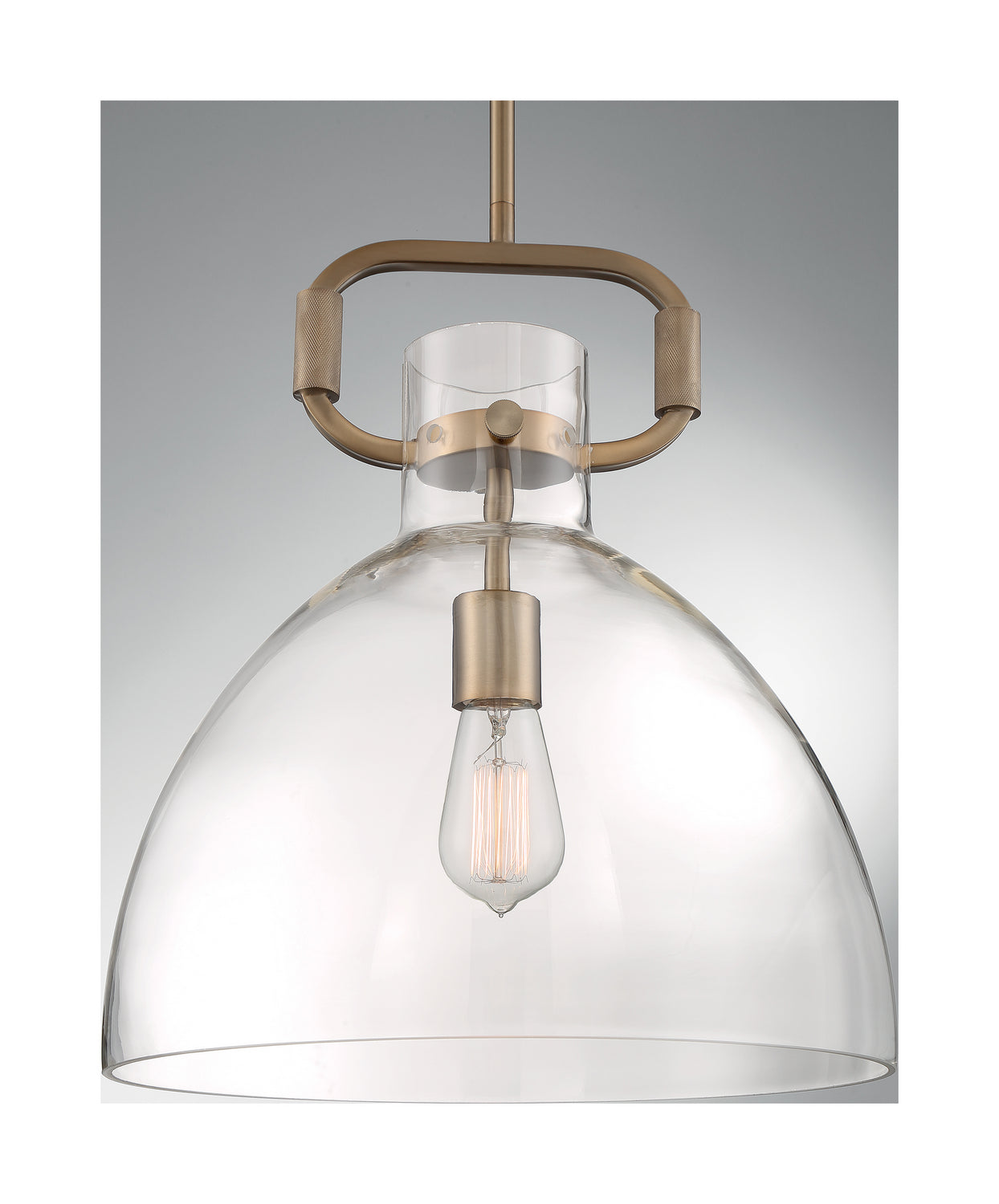Nuvo Lighting-60-7142|ALT|3