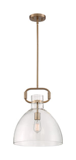 Nuvo Lighting-60-7142|ALT|4