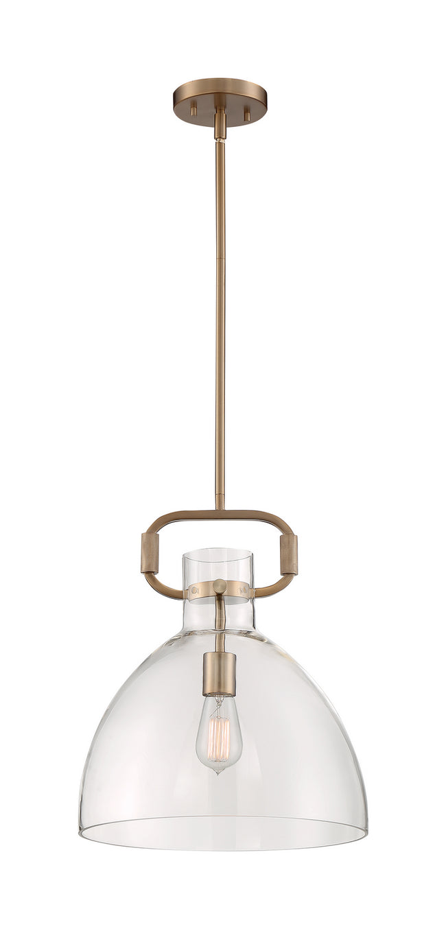 Nuvo Lighting-60-7142|ALT|4
