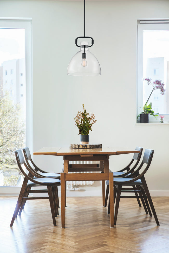 Nuvo Lighting-60-7142|ALT|5