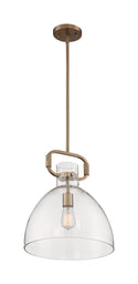 Teresa Pendant by Nuvo Lighting