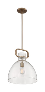 Nuvo Lighting-60-7142|MAIN