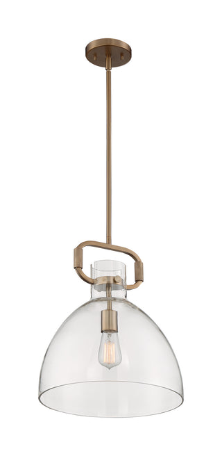 Teresa Pendant by Nuvo Lighting