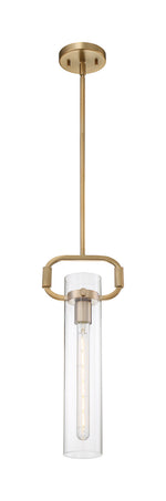 Nuvo Lighting-60-7143|ALT|1