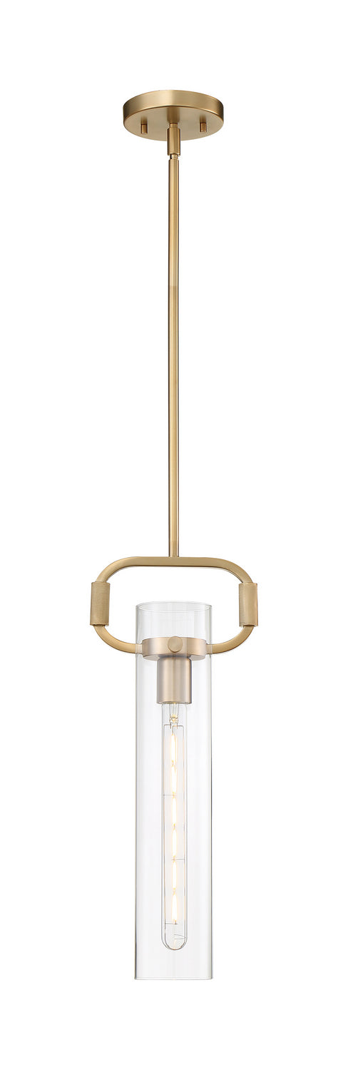 Nuvo Lighting-60-7143|ALT|3