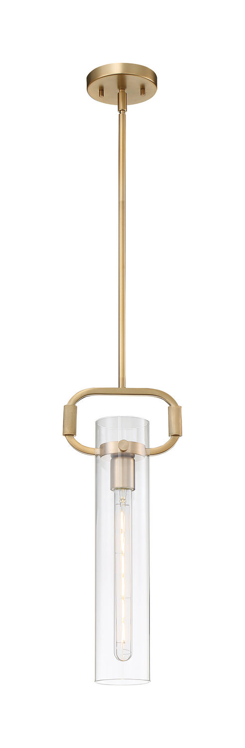 Nuvo Lighting-60-7143|ALT|4