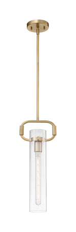 Nuvo Lighting-60-7143|ALT|4