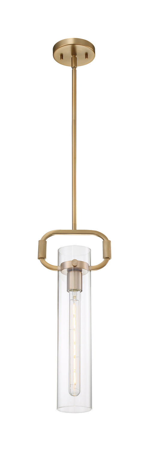 Teresa Pendant by Nuvo Lighting