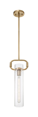 Teresa Pendant by Nuvo Lighting