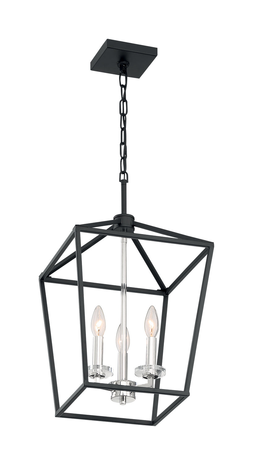 Nuvo Lighting-60-7145|ALT|5
