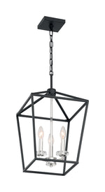 Nuvo Lighting-60-7145|ALT|5