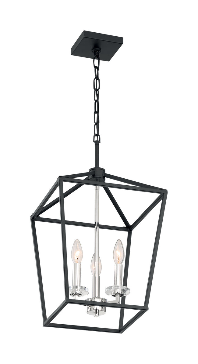 Nuvo Lighting-60-7145|ALT|5