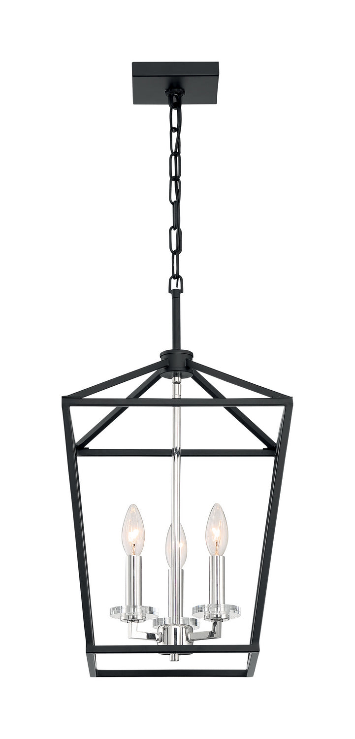Nuvo Lighting-60-7145|ALT|6