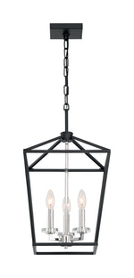 Nuvo Lighting-60-7145|ALT|6
