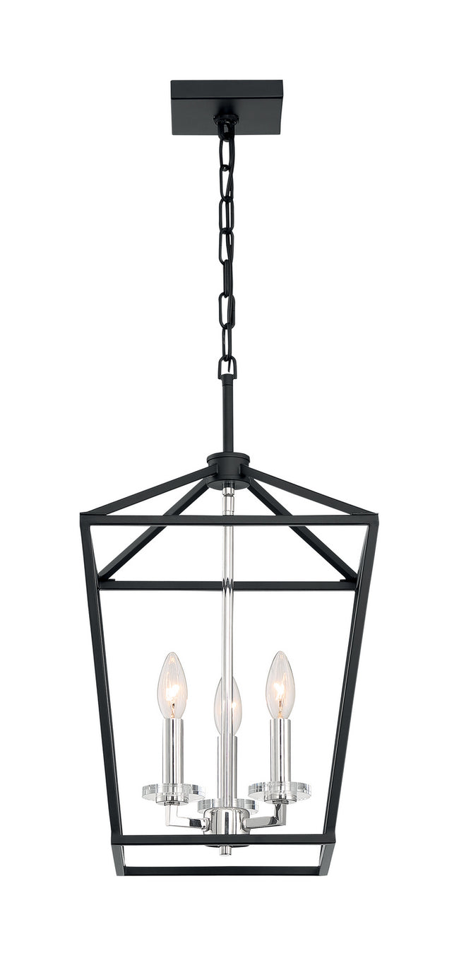 Nuvo Lighting-60-7145|ALT|6