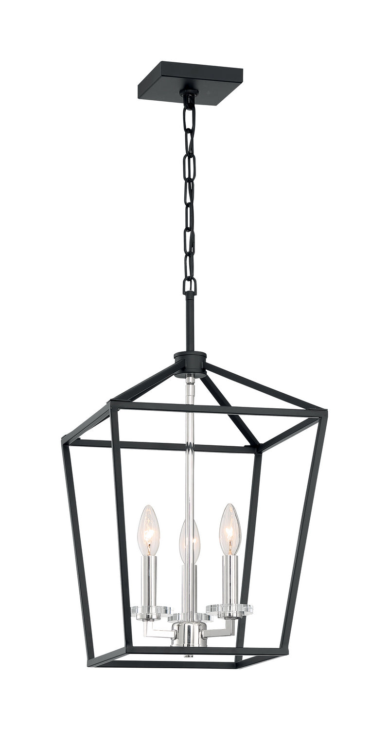 Nuvo Lighting-60-7145|ALT|7