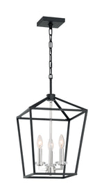 Nuvo Lighting-60-7145|ALT|7