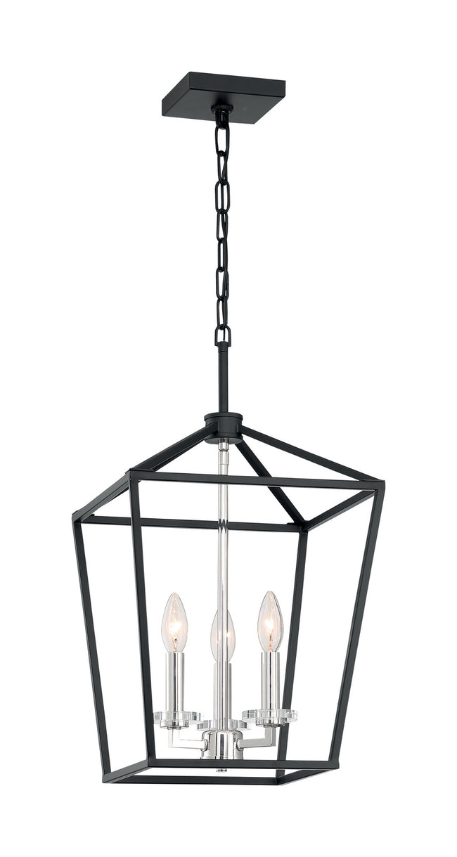 Nuvo Lighting-60-7145|ALT|7