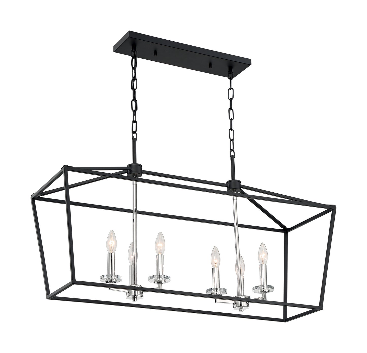 Nuvo Lighting-60-7146|ALT|1